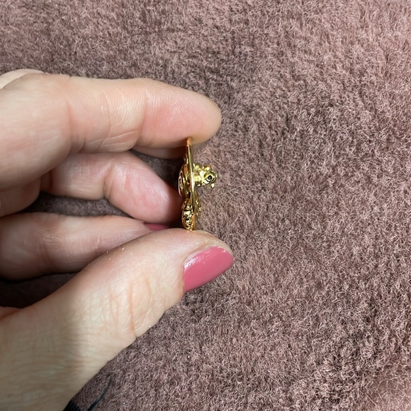 Napier for Disney brooch - Picture 3 of 4